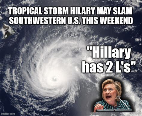 hurricane hillary gif|Hurricane Hillary : r/gifs